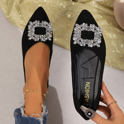 Klassische Orthopädische Schuhe mit zeitlosem Stil