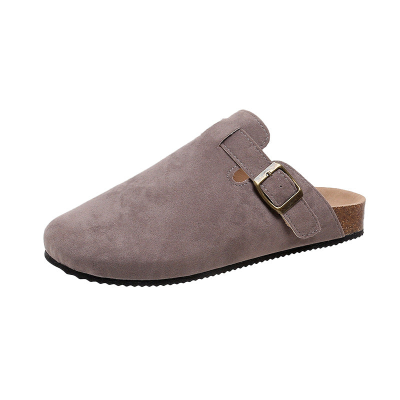 Schicke Orthopädische Schuhe mit einzigartigem Design
