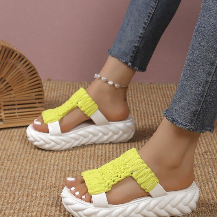 Klassische Orthopädische Sandalen mit zeitlosem Stil