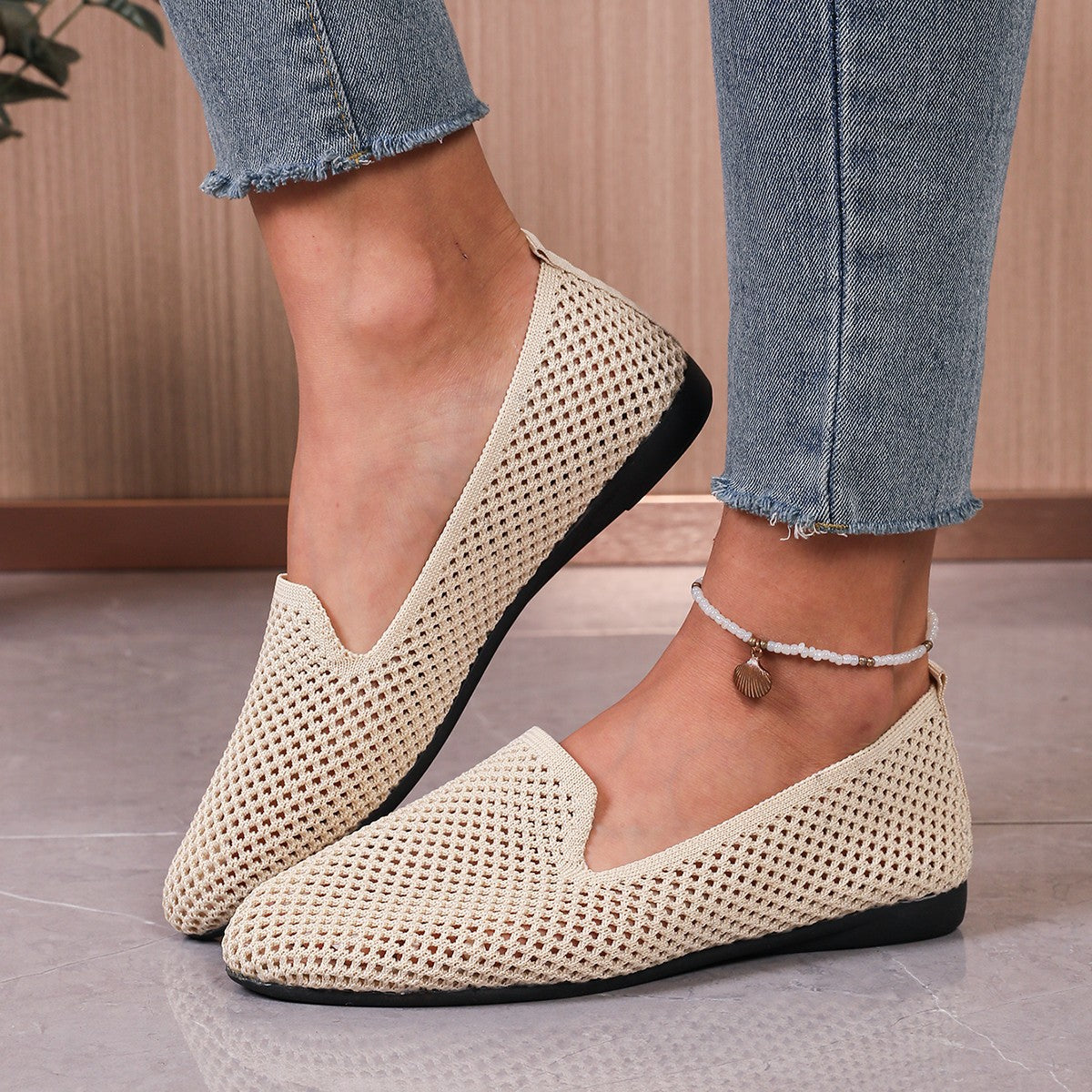 Stilvolle Orthopädische Schuhe für jeden Anlass