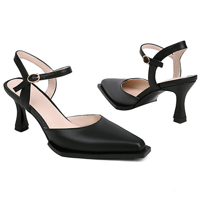 Wunderschön gefertigte Orthopädische Sandalen