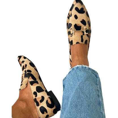 Wunderschön gefertigte Orthopädische Schuhe