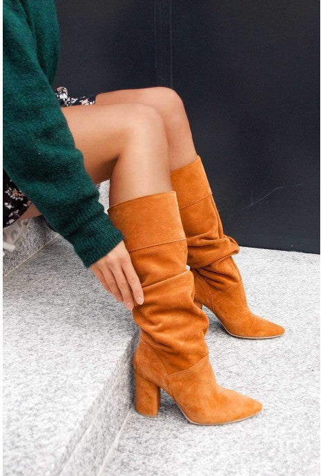 Stilvolle Orthopädische Stiefel für jeden Anlass
