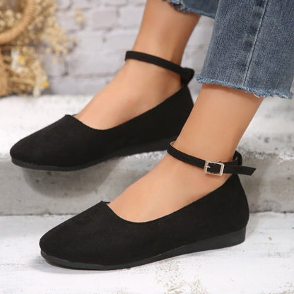 Wunderschön gefertigte Orthopädische Schuhe