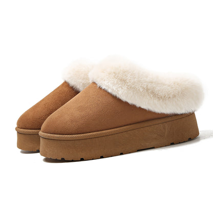Wunderschön gefertigte Orthopädische Stiefel