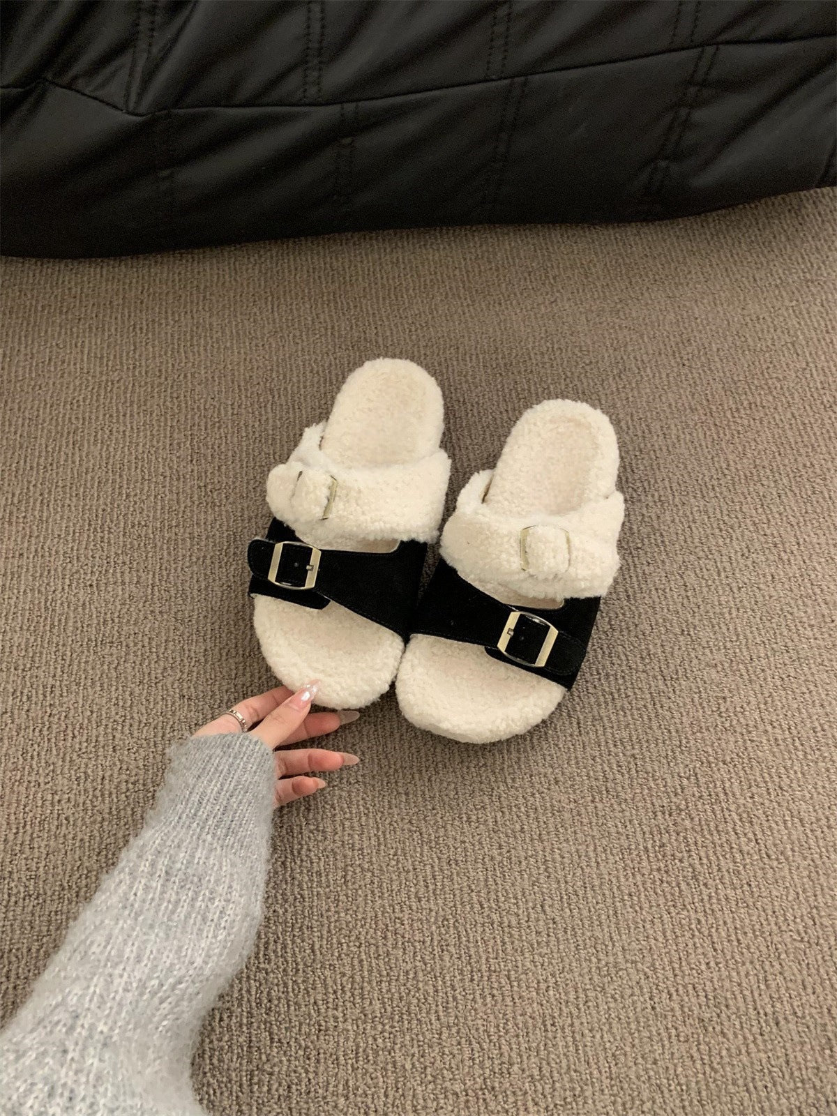 Wunderschön gefertigte Orthopädische Schuhe