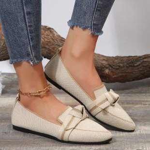 Bequeme Orthopädische Schuhe für den Alltag