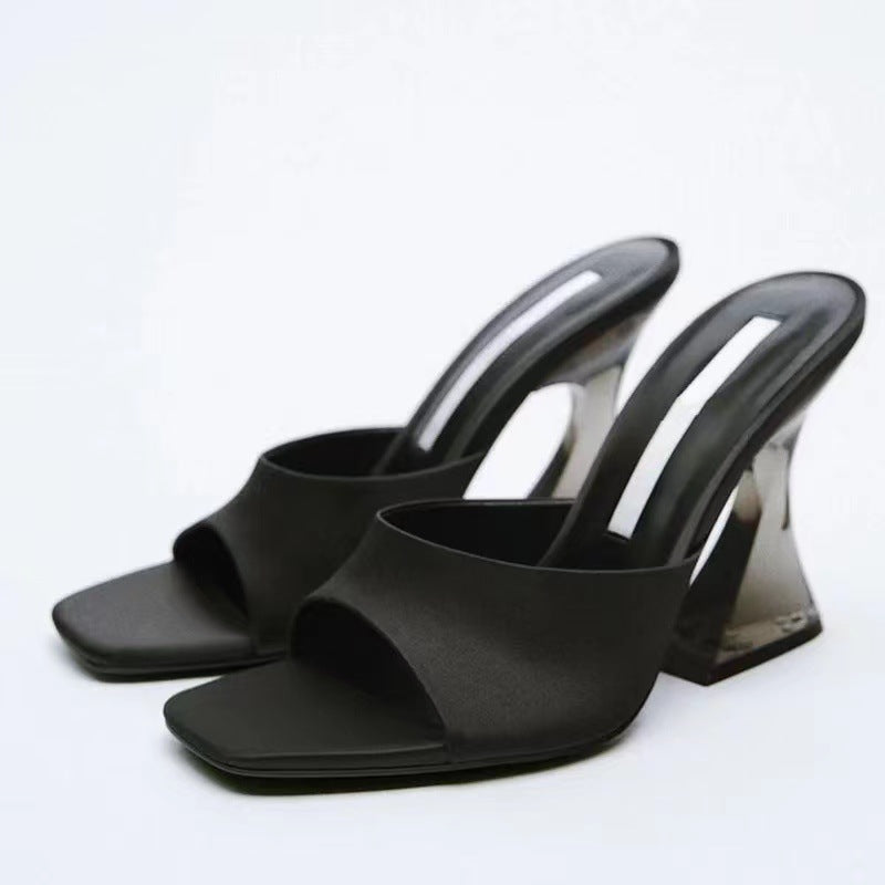 Elegante Orthopädische Sandalen für jeden Schritt