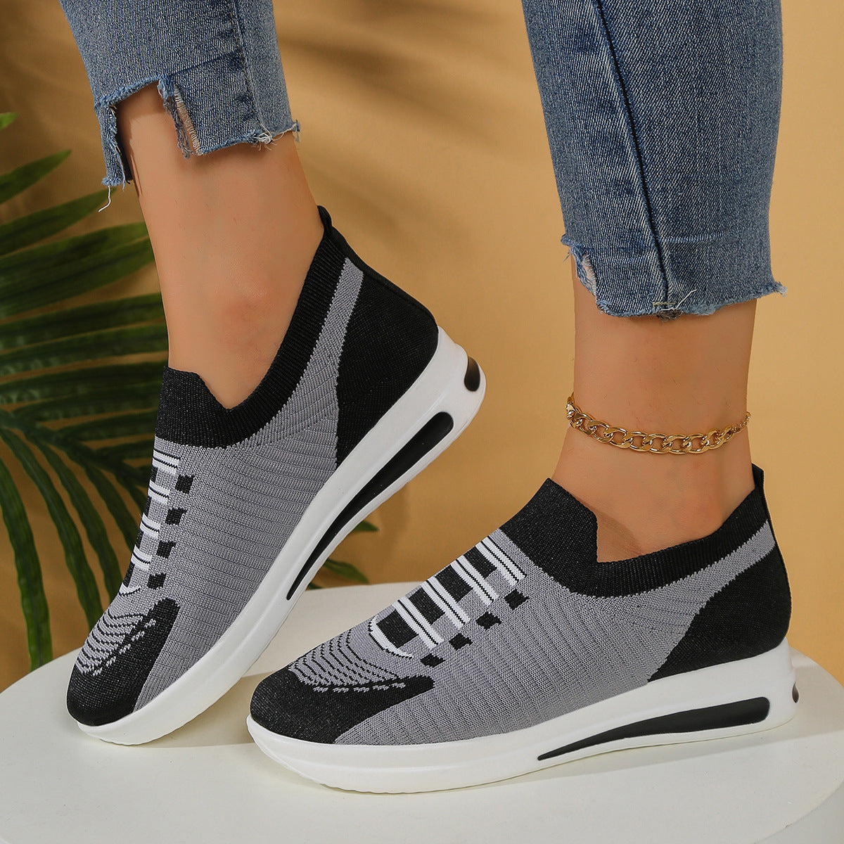 Wunderschön gefertigte Orthopädische Schuhe