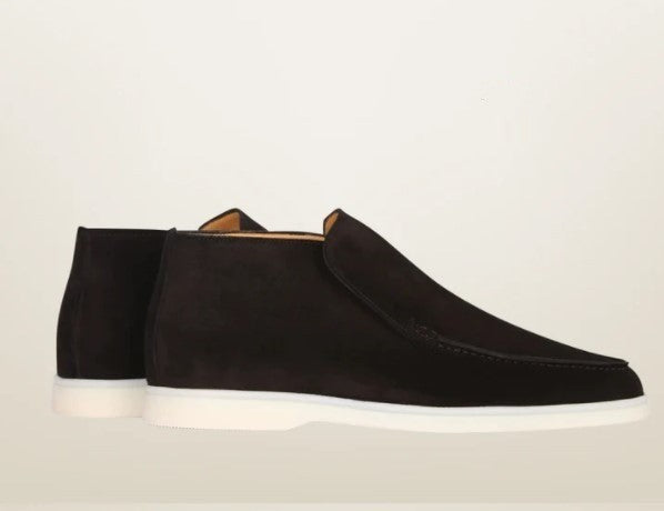 Stilvolle Orthopädische Stiefel für jeden Anlass