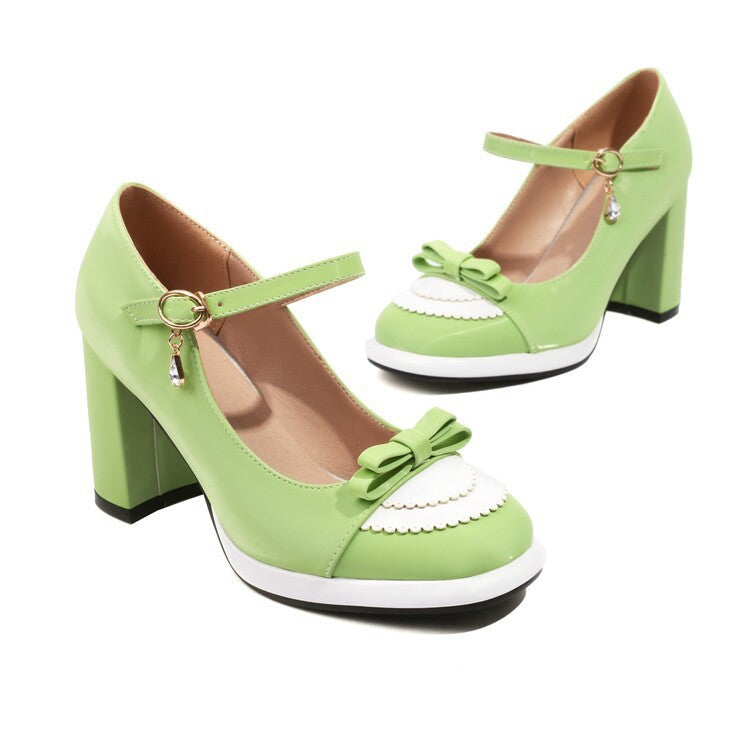 Schicke Orthopädische Schuhe mit einzigartigem Design