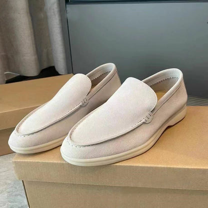Schicke Orthopädische Schuhe mit einzigartigem Design