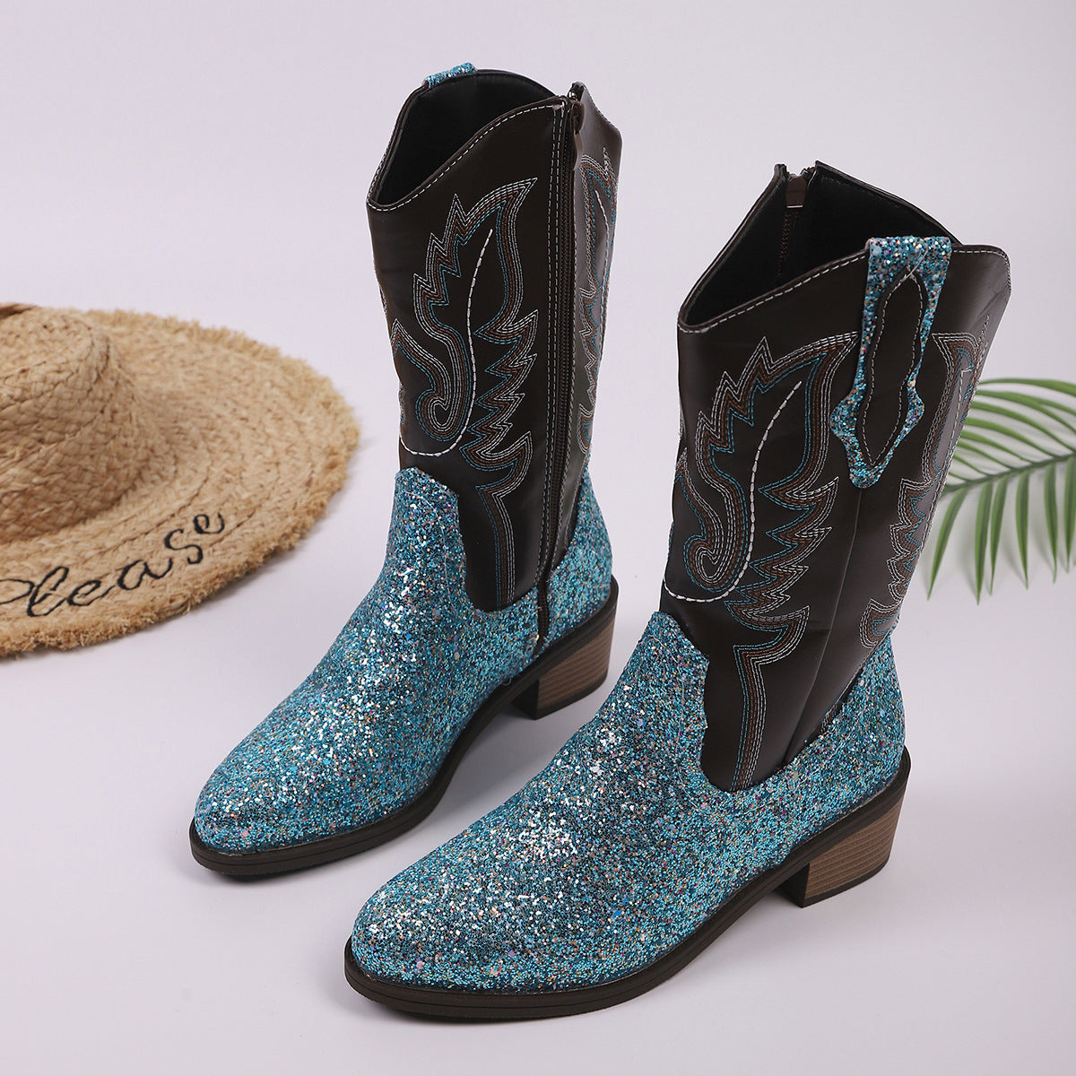 Stilvolle Orthopädische Stiefel für jeden Anlass