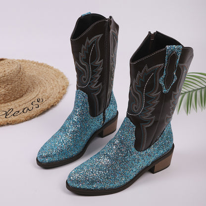 Stilvolle Orthopädische Stiefel für jeden Anlass
