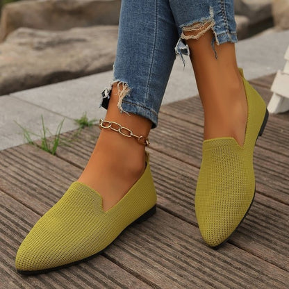 Stilvolle Orthopädische Schuhe für jeden Anlass