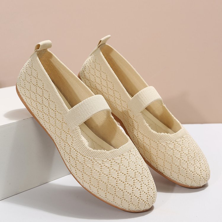 Elegante Orthopädische Schuhe für jeden Schritt