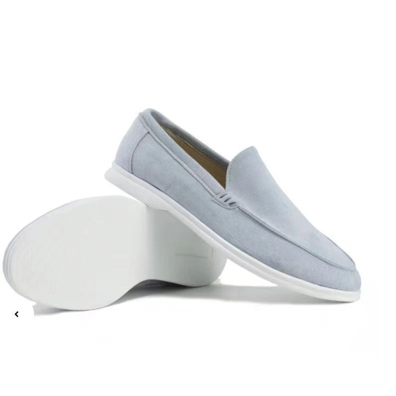 Schicke Orthopädische Schuhe mit einzigartigem Design