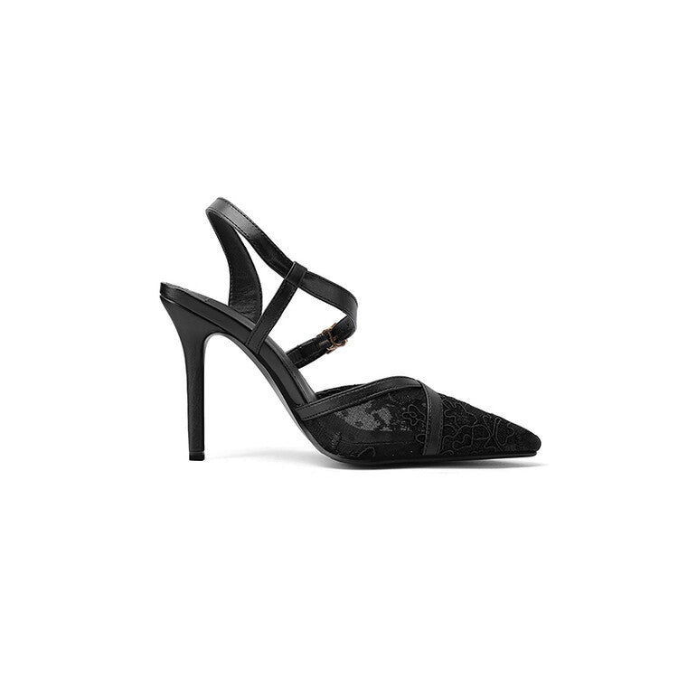Stilvolle Orthopädische Sandalen für jeden Anlass