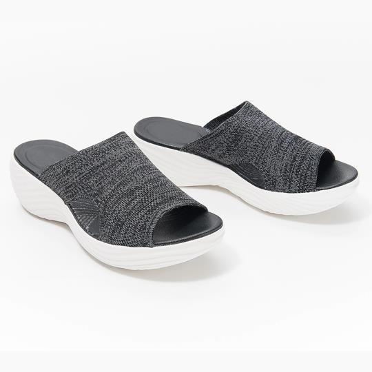 Stilvolle Orthopädische Sandalen für jeden Anlass