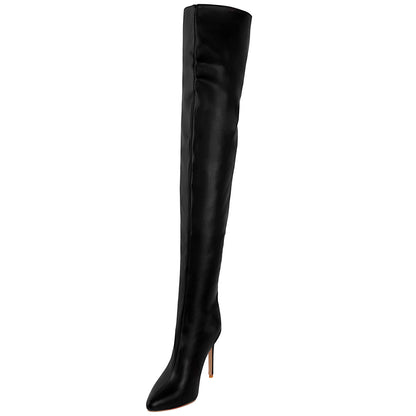 Stilvolle Orthopädische Stiefel für jeden Anlass