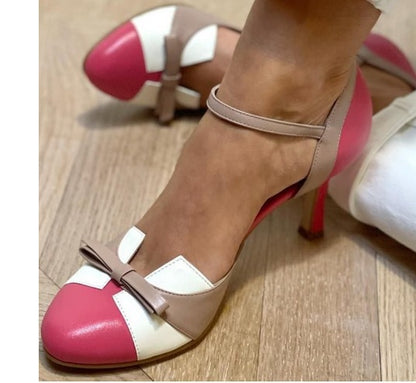 Bequeme Orthopädische Sandalen für den Alltag