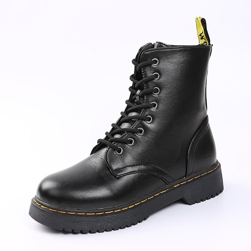 Wunderschön gefertigte Orthopädische Stiefel