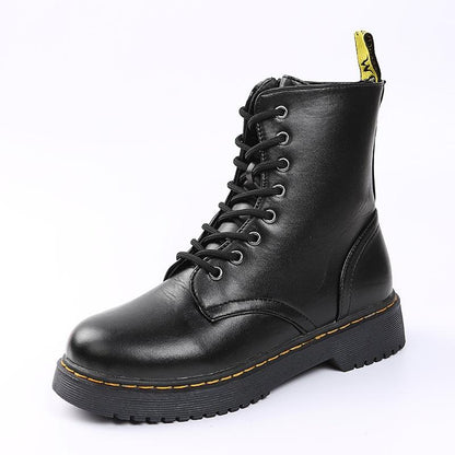 Wunderschön gefertigte Orthopädische Stiefel