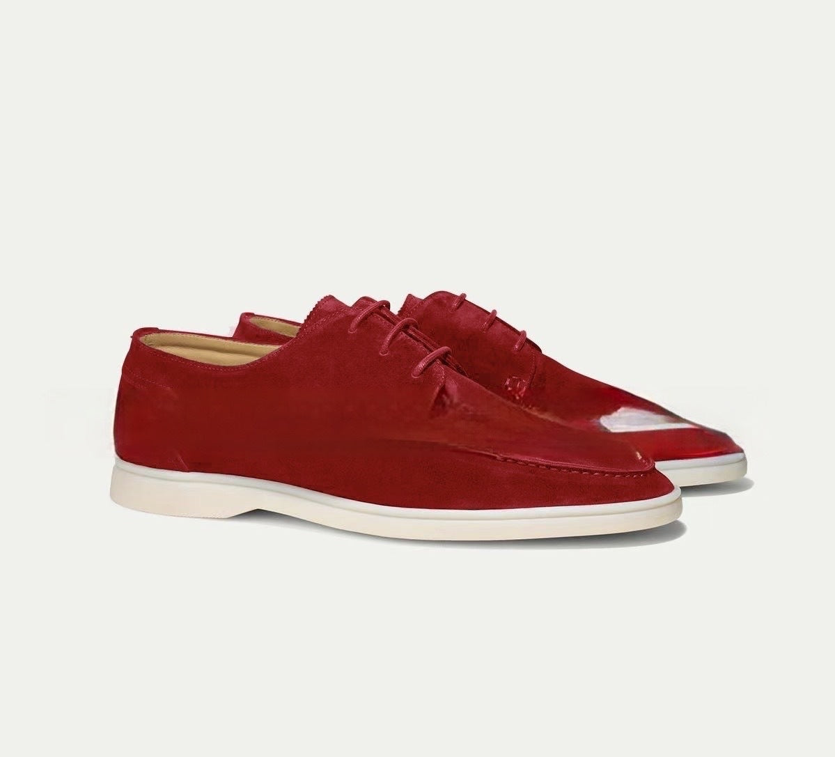 Stilvolle Orthopädische Schuhe für jeden Anlass