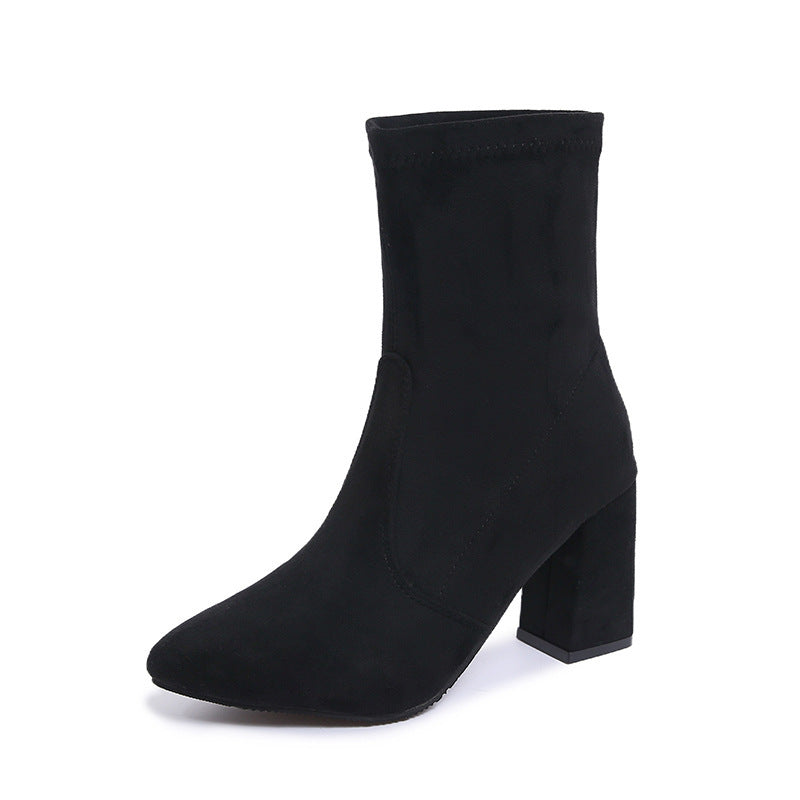 Stilvolle Orthopädische Stiefel für jeden Anlass