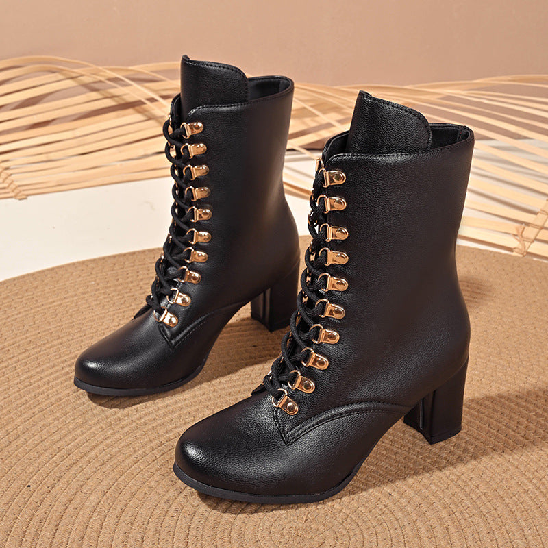 Stilvolle Orthopädische Stiefel für jeden Anlass