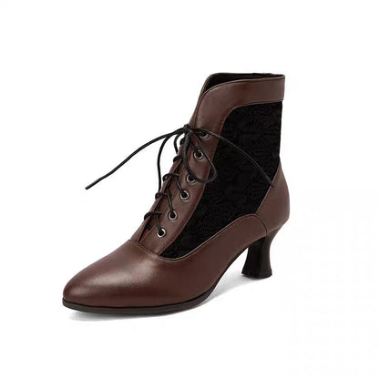 Stilvolle Orthopädische Schuhe für jeden Anlass