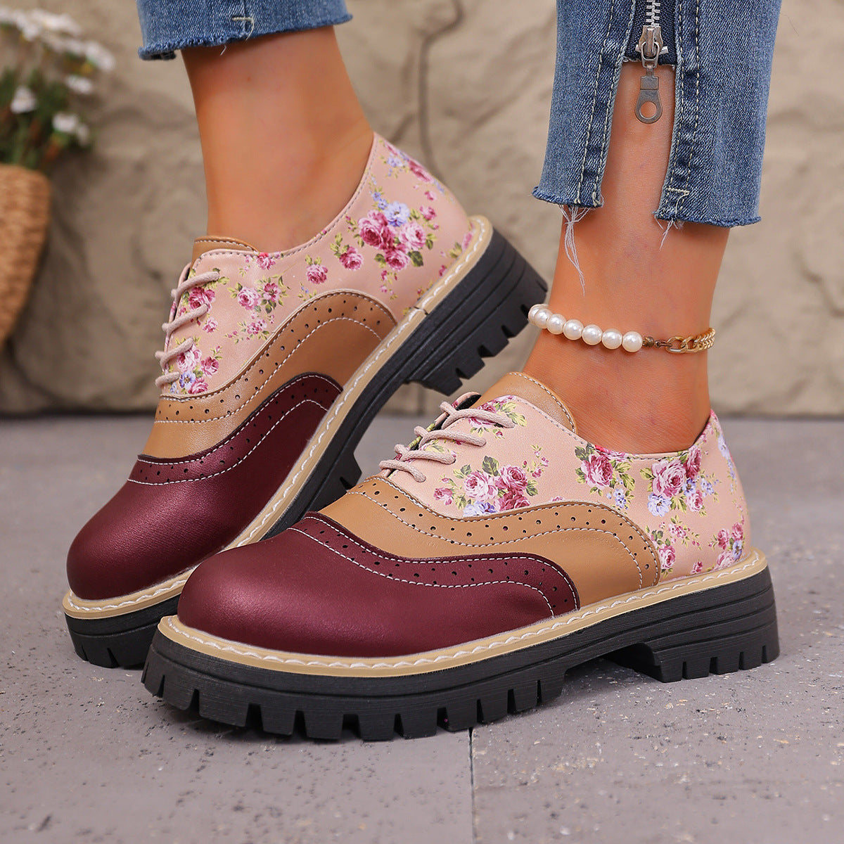 Stilvolle Orthopädische Schuhe für jeden Anlass
