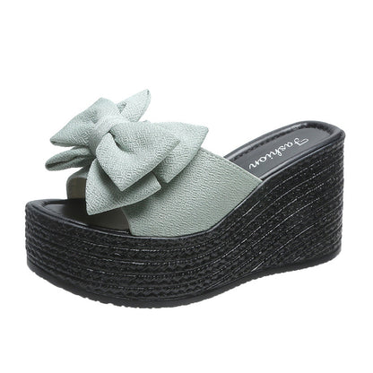 Wunderschön gefertigte Orthopädische Sandalen