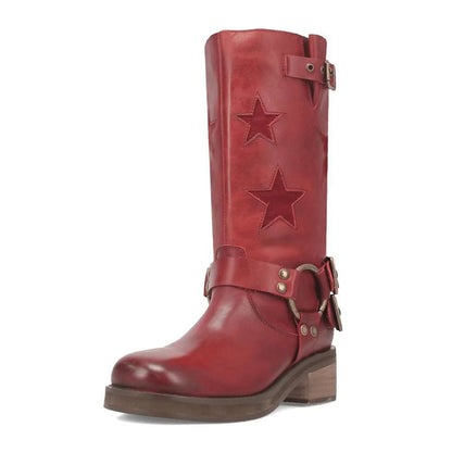 Wunderschön gefertigte Orthopädische Stiefel