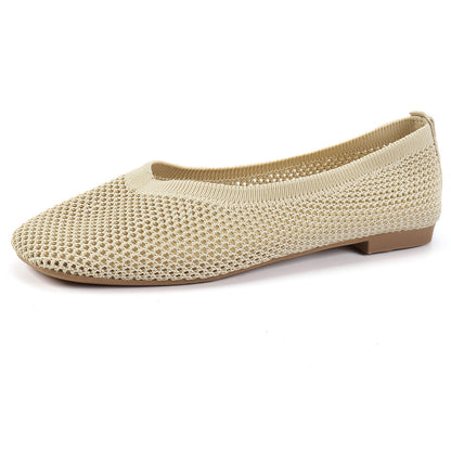 Wunderschön gefertigte Orthopädische Schuhe