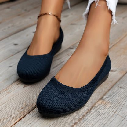Stilvolle Orthopädische Schuhe für jeden Anlass