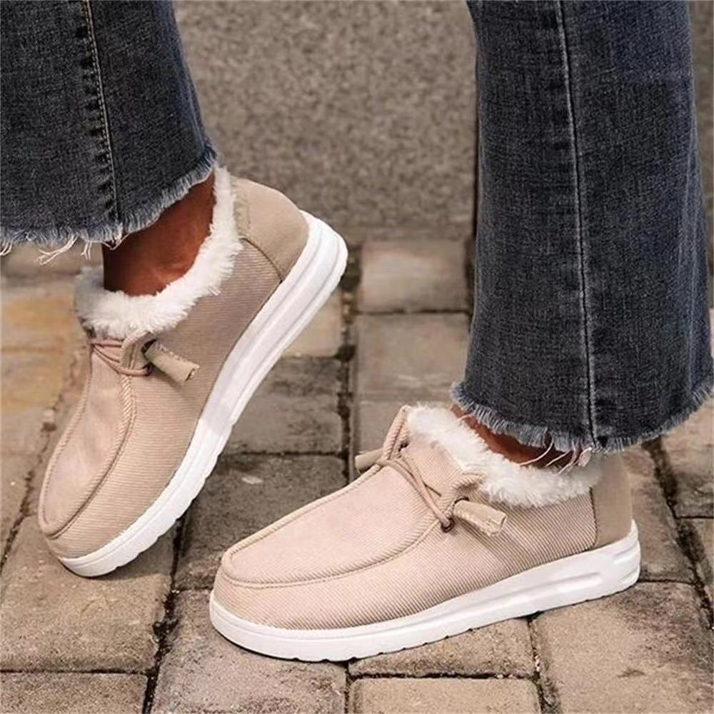 Stilvolle Orthopädische Schuhe für jeden Anlass