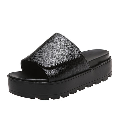 Stilvolle Orthopädische Sandalen für jeden Anlass