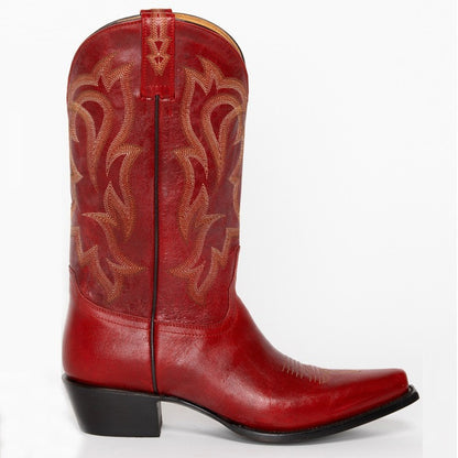 Stilvolle Orthopädische Stiefel für jeden Anlass