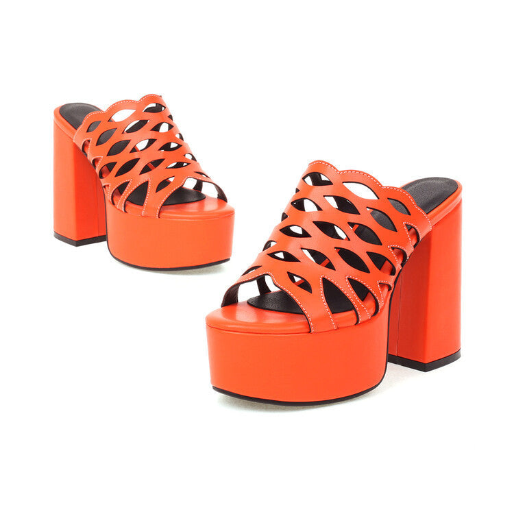 Bequeme Orthopädische Sandalen für den Alltag