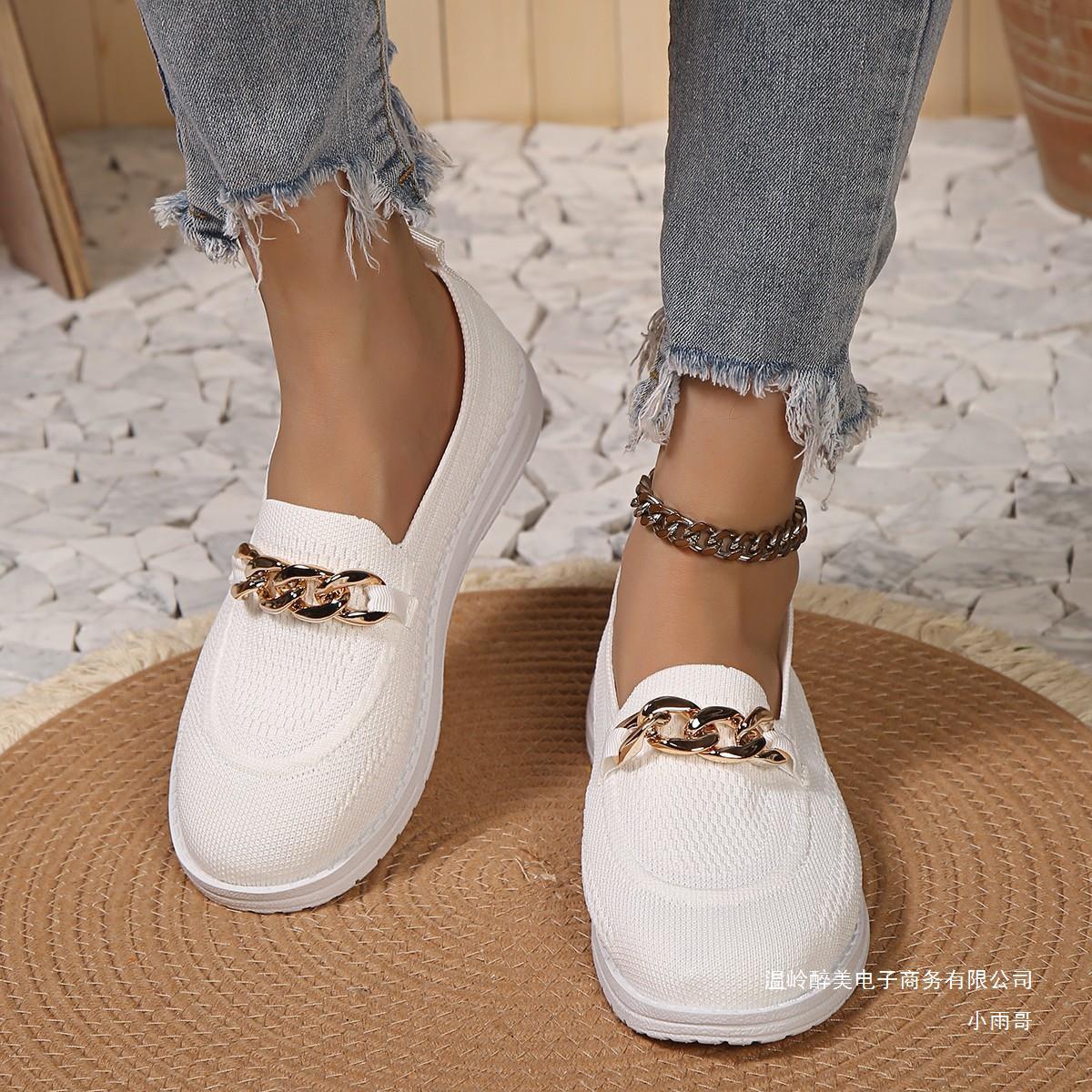 Elegante Orthopädische Schuhe für jeden Schritt