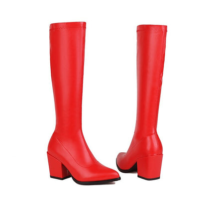 Stilvolle Orthopädische Stiefel für jeden Anlass