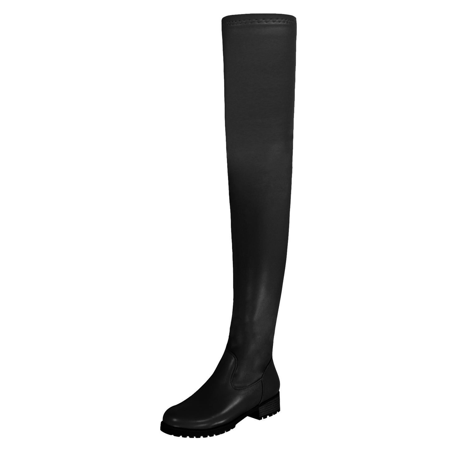 Bequeme Orthopädische Stiefel für den Alltag
