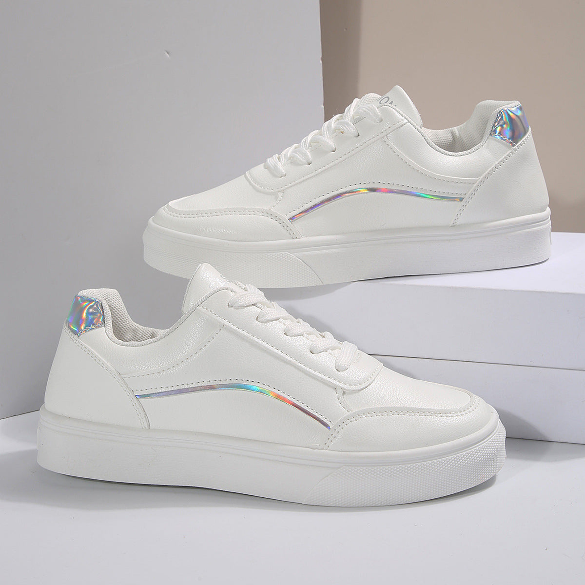 Bequeme Orthopädische Schuhe für den Alltag