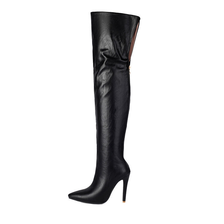 Wunderschön gefertigte Orthopädische Stiefel