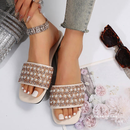 Klassische Orthopädische Schuhe mit zeitlosem Stil