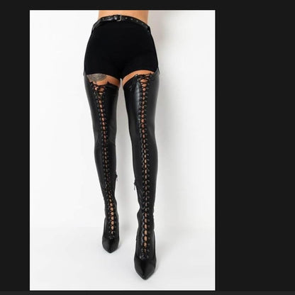 Stilvolle Orthopädische Stiefel für jeden Anlass
