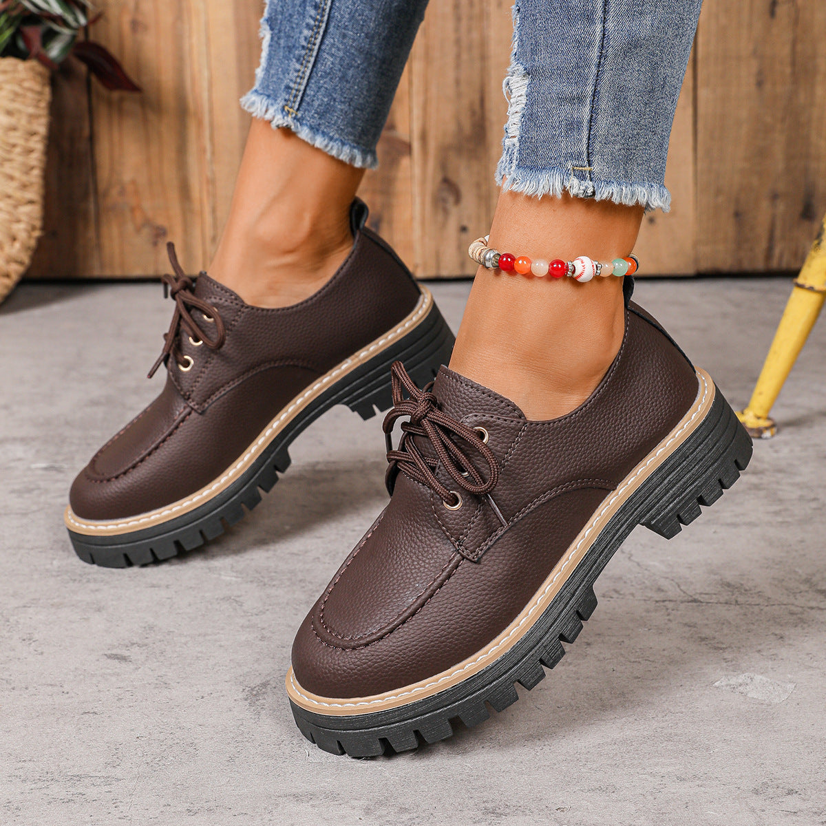 Stilvolle Orthopädische Schuhe für jeden Anlass