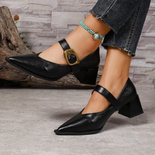 Bequeme Orthopädische Schuhe für den Alltag