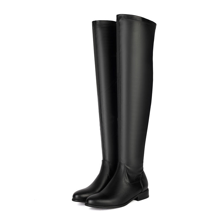Bequeme Orthopädische Stiefel für den Alltag